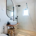 Apartment Dos Tres Castelos - Beachfront With Pool By Seeview Pt *