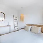 Dos Tres Castelos - Beachfront With Pool By Seeview Pt * Portimao