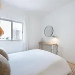 Apartment Dos Tres Castelos - Beachfront With Pool By Seeview Pt Portimao