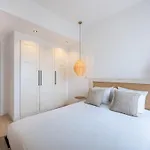 Dos Tres Castelos - Beachfront With Pool By Seeview Pt Apartament Portimão
