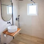 Apartament Dos Tres Castelos - Beachfront With Pool By Seeview Pt *